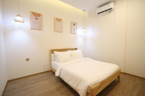 Casabella 103 A2 Grand Batam Penuin Wet Market